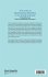 LIMITS OF MATHEMATICAL MODELING IN THE... - Bild 2