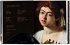 Caravaggio. The Complete Works - Bild 2
