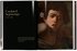 Caravaggio. The Complete Works - Bild 3