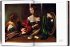 Caravaggio. The Complete Works - Bild 6