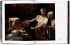 Caravaggio. The Complete Works - Bild 7