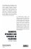 GEOMETRY, DYNAMICS AND TOPOLOGY OF... - Bild 2