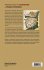 INTRODUCTION TO ASTRONOMY BY THEODORE... - Bild 2