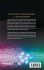 ELECTRICAL ENGINEERING AND AUTOMATION... - Bild 2