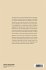 INTRO TO COVARIANT QUANTUM GRAVITY &... - Bild 2