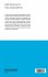 MEMBRANES FOR GAS SEPARATIONS - Bild 2