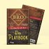 Der Bro Code - Das Playbook - Bild 2