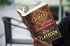 Der Bro Code - Das Playbook - Bild 3