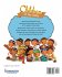 Children of the Bible - Bild 2