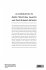 INTRO TO MATRIX STRUCTURAL ANALYSIS &... - Bild 2