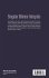 SINGULAR BILINEAR INTEGRALS - Bild 2