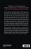 ANALYSIS ON FOCK SPACES AND... - Bild 2