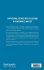 COMPUTATIONAL METHODS WITH APPL IN... - Bild 2