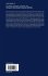 Transparent Data Mining for Big and... - Bild 2
