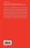 Emerging Trends in Neuro Engineering... - Bild 2