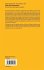 Supply Chain Segmentation - Bild 2