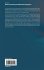 Wireless Networking and Mobile Data... - Bild 2