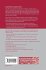 WALCOM: Algorithms and Computation - Bild 2