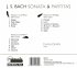 Sonaten & Partiten - Bild 2