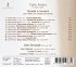 Farina: Violin Sonatas - Bild 2