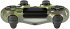 DualShock 4 - Wireless Controller -... - Bild 3