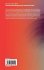 Sustainable Value Management for... - Bild 2