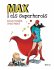Max i els superherois - Bild 2