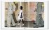 Rockwell - Bild 5