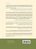 Translanguaging - Bild 2