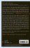 Discourse on African Philosophy - Bild 2