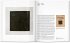 Malevich - Bild 4