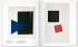 Malevich - Bild 5