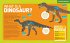 National Geographic Kids Ultimate... - Bild 2