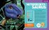 National Geographic Kids Ultimate... - Bild 3