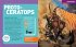National Geographic Kids Ultimate... - Bild 4