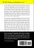 Advanced Ericksonian Hypnotherapy... - Bild 2