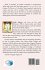 Understanding Creation - Bild 2