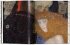 Gustav Klimt. The Complete Paintings - Bild 2