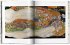 Gustav Klimt. The Complete Paintings - Bild 6