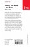 Ludwig Von Mises--A Primer - Bild 2
