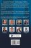 Lessons From A Gathering Of Men - Bild 2