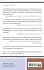 Optimal Language Learning - Bild 2