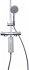 BWT 812916 Cleaning Edition Anti-Kalk... - Bild 2