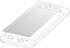 Snakebyte Nsw Screen:Shield Pro - Bild 3