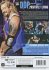 WWE: Diamond Dallas Page, Positively... - Bild 2