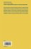 Lectures on Hyperhamiltonian Dynamics... - Bild 2