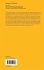 The End of Performance Appraisal - Bild 2