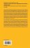 Development, Growth and Finance of... - Bild 2
