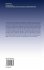 Potential-Based Analysis of Social,... - Bild 2