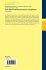 Vector-Valued Partial Differential... - Bild 2